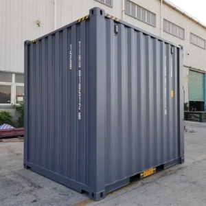10hc shipping containers 7 768x576 1258780149