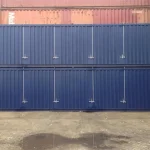 130d33 3022f83cbe5345e4a8b80b8e782f19d4mv2 1