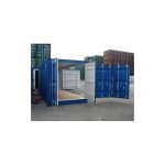 130d33 612ef2ff97f04cd6b6b52bcf18e45dc1mv2 1