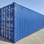 130d33 aac9aa3e40654a44bfd970063a9f83cdmv2 1