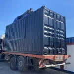 130d33 be6aa5aa5e174d668dfb0ef83c8ec1ecmv2 1