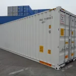 130d33 cc0a234b67a1460b911349dd31250172mv2 1