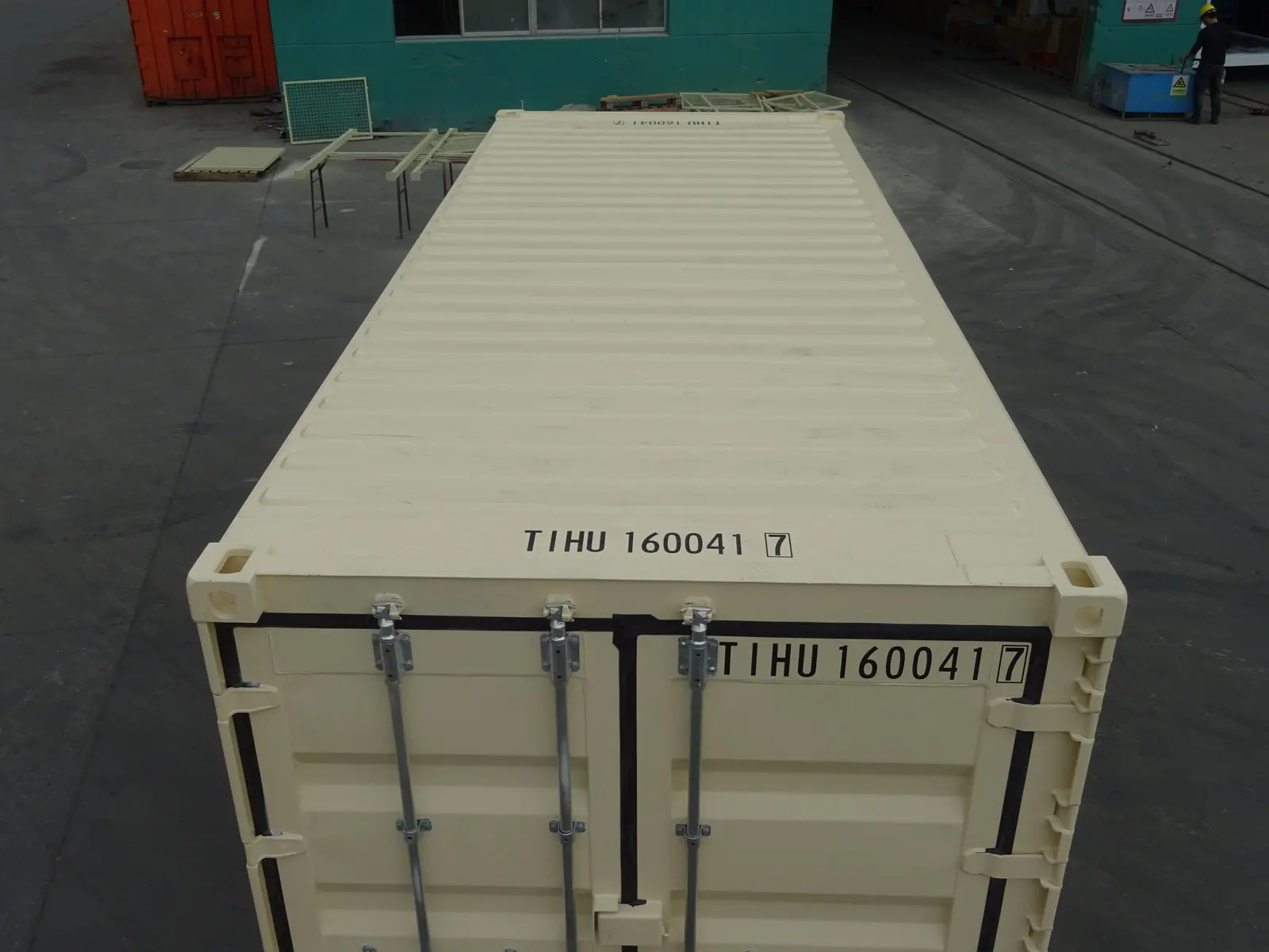 546163 fa4c32cc08d34c0f9ddc8db7ff4eb9b2mv2 1 546163 fa4c32cc08d34c0f9ddc8db7ff4eb9b2mv2 1