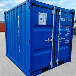 webb 8 fots 800x800 1 888495893